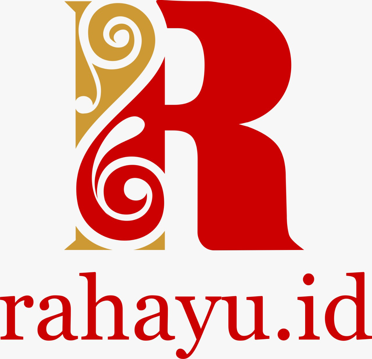 Rahayu.id
